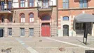 Bostadsrätt till salu, Göteborg Centrum, Surbrunnsgatan<span class="blurred street-number" onclick="ProcessAdRequest(6024697)"><span class="hint">Se väg-nr</span>[xxxxxxxx]</span>