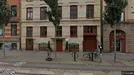 Bostadsrätt till salu, Göteborg Centrum, Stora Badhusgatan<span class="blurred street-number" onclick="ProcessAdRequest(6024698)"><span class="hint">Se väg-nr</span>[xxxxxxxx]</span>