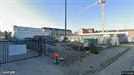 Lägenhet att hyra, Kirseberg, Skjutsstallsgatan<span class="blurred street-number" onclick="ProcessAdRequest(6024735)"><span class="hint">Se väg-nr</span>[xxxxxxxx]</span>