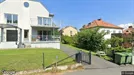 Bostadsrätt till salu, Jönköping, Skatgatan<span class="blurred street-number" onclick="ProcessAdRequest(6024773)"><span class="hint">Se väg-nr</span>[xxxxxxxx]</span>