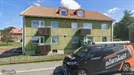 Bostadsrätt till salu, Jönköping, Huskvarna, Ebbesvägen<span class="blurred street-number" onclick="ProcessAdRequest(6024774)"><span class="hint">Se väg-nr</span>[xxxxxxxx]</span>