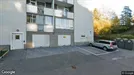 Bostadsrätt till salu, Söderort, Grumsgatan<span class="blurred street-number" onclick="ProcessAdRequest(6024775)"><span class="hint">Se väg-nr</span>[xxxxxxxx]</span>