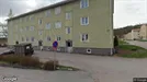 Bostadsrätt till salu, Ludvika, Bergsgatan<span class="blurred street-number" onclick="ProcessAdRequest(6024778)"><span class="hint">Se väg-nr</span>[xxxxxxxx]</span>