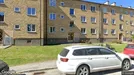 Bostadsrätt till salu, Söderort, Jönåkersvägen<span class="blurred street-number" onclick="ProcessAdRequest(6024779)"><span class="hint">Se väg-nr</span>[xxxxxxxx]</span>