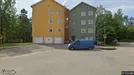 Bostadsrätt till salu, Sandviken, Gesällvägen<span class="blurred street-number" onclick="ProcessAdRequest(6024780)"><span class="hint">Se väg-nr</span>[xxxxxxxx]</span>