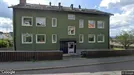 Bostadsrätt till salu, Jönköping, Huskvarna, Sylviagatan<span class="blurred street-number" onclick="ProcessAdRequest(6024783)"><span class="hint">Se väg-nr</span>[xxxxxxxx]</span>