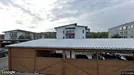 Bostadsrätt till salu, Strömstad, Tångenvägen<span class="blurred street-number" onclick="ProcessAdRequest(6024784)"><span class="hint">Se väg-nr</span>[xxxxxxxx]</span>