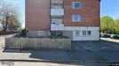 Bostadsrätt till salu, Klippan, Ljungbyhed, Infanterigatan<span class="blurred street-number" onclick="ProcessAdRequest(6024787)"><span class="hint">Se väg-nr</span>[xxxxxxxx]</span>