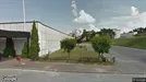 Bostadsrätt till salu, Gotland, Visby, Snäckbacken<span class="blurred street-number" onclick="ProcessAdRequest(6024788)"><span class="hint">Se väg-nr</span>[xxxxxxxx]</span>
