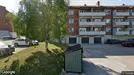 Bostadsrätt till salu, Fagersta, Svedjevägen<span class="blurred street-number" onclick="ProcessAdRequest(6024793)"><span class="hint">Se väg-nr</span>[xxxxxxxx]</span>