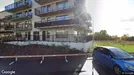 Lägenhet att hyra, Höör, Tennisvägen<span class="blurred street-number" onclick="ProcessAdRequest(6024795)"><span class="hint">Se väg-nr</span>[xxxxxxxx]</span>