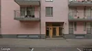 Bostadsrätt till salu, Linköping, Krouthéns gata<span class="blurred street-number" onclick="ProcessAdRequest(6024798)"><span class="hint">Se väg-nr</span>[xxxxxxxx]</span>