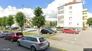 Bostadsrätt till salu, Uppsala, Murargatan<span class="blurred street-number" onclick="ProcessAdRequest(6024799)"><span class="hint">Se väg-nr</span>[xxxxxxxx]</span>