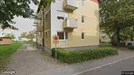 Lägenhet till salu, Linköping, Linggatan<span class="blurred street-number" onclick="ProcessAdRequest(6024805)"><span class="hint">Se väg-nr</span>[xxxxxxxx]</span>