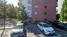 Bostadsrätt till salu, Enköping, Slipar-Lasses Gata<span class="blurred street-number" onclick="ProcessAdRequest(6024809)"><span class="hint">Se väg-nr</span>[xxxxxxxx]</span>