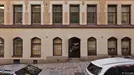 Lägenhet till salu, Stockholms län, Kaptensgatan<span class="blurred street-number" onclick="ProcessAdRequest(6024847)"><span class="hint">Se väg-nr</span>[xxxxxxxx]</span>