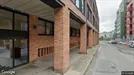 Lägenhet till salu, Nacka, Nacka Strand, Fabrikörvägen<span class="blurred street-number" onclick="ProcessAdRequest(6024853)"><span class="hint">Se väg-nr</span>[xxxxxxxx]</span>