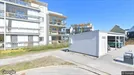 Lägenhet till salu, Nacka, Älta, Buxbomsvägen<span class="blurred street-number" onclick="ProcessAdRequest(6024881)"><span class="hint">Se väg-nr</span>[xxxxxxxx]</span>