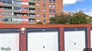 Lägenhet till salu, Sundsvall, Korstavägen<span class="blurred street-number" onclick="ProcessAdRequest(6024889)"><span class="hint">Se väg-nr</span>[xxxxxxxx]</span>