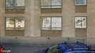 Lägenhet att hyra, Kristianstad, Södergatan<span class="blurred street-number" onclick="ProcessAdRequest(6024892)"><span class="hint">Se väg-nr</span>[xxxxxxxx]</span>
