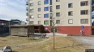Lägenhet att hyra, Östersund, Bandvagnsgränd<span class="blurred street-number" onclick="ProcessAdRequest(6024895)"><span class="hint">Se väg-nr</span>[xxxxxxxx]</span>