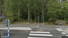 Lägenhet att hyra, Örgryte-Härlanda, Smörslottsgatan<span class="blurred street-number" onclick="ProcessAdRequest(6024911)"><span class="hint">Se väg-nr</span>[xxxxxxxx]</span>