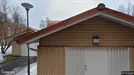 Lägenhet att hyra, Umeå, Pedagoggränd<span class="blurred street-number" onclick="ProcessAdRequest(6024915)"><span class="hint">Se väg-nr</span>[xxxxxxxx]</span>