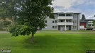 Lägenhet att hyra, Årjäng, Högerudsvägen<span class="blurred street-number" onclick="ProcessAdRequest(6024916)"><span class="hint">Se väg-nr</span>[xxxxxxxx]</span>