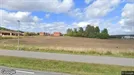 Lägenhet att hyra, Håbo, Skördevägen<span class="blurred street-number" onclick="ProcessAdRequest(6024918)"><span class="hint">Se väg-nr</span>[xxxxxxxx]</span>