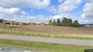 Lägenhet att hyra, Håbo, Skördevägen<span class="blurred street-number" onclick="ProcessAdRequest(6024920)"><span class="hint">Se väg-nr</span>[xxxxxxxx]</span>