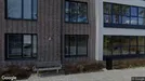 Lägenhet att hyra, Norrtälje, Björnö Odlingsväg<span class="blurred street-number" onclick="ProcessAdRequest(6024924)"><span class="hint">Se väg-nr</span>[xxxxxxxx]</span>