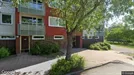 Lägenhet att hyra, Uppsala, Bandstolsvägen<span class="blurred street-number" onclick="ProcessAdRequest(6024926)"><span class="hint">Se väg-nr</span>[xxxxxxxx]</span>