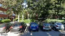 Lägenhet att hyra, Uppsala, Linrepevägen<span class="blurred street-number" onclick="ProcessAdRequest(6024929)"><span class="hint">Se väg-nr</span>[xxxxxxxx]</span>