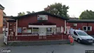 Lägenhet att hyra, Knivsta, Emil Sjögrensväg<span class="blurred street-number" onclick="ProcessAdRequest(6024932)"><span class="hint">Se väg-nr</span>[xxxxxxxx]</span>