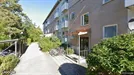 Lägenhet att hyra, Uppsala, Gnejsvägen<span class="blurred street-number" onclick="ProcessAdRequest(6024937)"><span class="hint">Se väg-nr</span>[xxxxxxxx]</span>