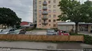 Lägenhet att hyra, Enköping, Rombergsgatan<span class="blurred street-number" onclick="ProcessAdRequest(6024941)"><span class="hint">Se väg-nr</span>[xxxxxxxx]</span>