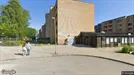 Lägenhet att hyra, Uppsala, Valthornsvägen<span class="blurred street-number" onclick="ProcessAdRequest(6024948)"><span class="hint">Se väg-nr</span>[xxxxxxxx]</span>