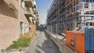 Lägenhet att hyra, Knivsta, Apoteksvägen<span class="blurred street-number" onclick="ProcessAdRequest(6024960)"><span class="hint">Se väg-nr</span>[xxxxxxxx]</span>