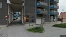Lägenhet att hyra, Uppsala, Islandsgatan<span class="blurred street-number" onclick="ProcessAdRequest(6024962)"><span class="hint">Se väg-nr</span>[xxxxxxxx]</span>