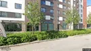 Lägenhet att hyra, Uppsala, Kungsängsgatan<span class="blurred street-number" onclick="ProcessAdRequest(6024963)"><span class="hint">Se väg-nr</span>[xxxxxxxx]</span>
