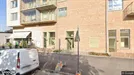 Lägenhet att hyra, Knivsta, Apoteksvägen<span class="blurred street-number" onclick="ProcessAdRequest(6024966)"><span class="hint">Se väg-nr</span>[xxxxxxxx]</span>