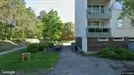 Lägenhet att hyra, Uppsala, Bandstolsvägen<span class="blurred street-number" onclick="ProcessAdRequest(6024967)"><span class="hint">Se väg-nr</span>[xxxxxxxx]</span>