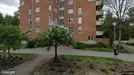 Lägenhet att hyra, Uppsala, Stenbrohultsvägen<span class="blurred street-number" onclick="ProcessAdRequest(6024978)"><span class="hint">Se väg-nr</span>[xxxxxxxx]</span>