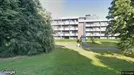 Lägenhet att hyra, Helsingborg, Brigadgatan<span class="blurred street-number" onclick="ProcessAdRequest(6024983)"><span class="hint">Se väg-nr</span>[xxxxxxxx]</span>