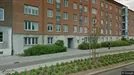 Lägenhet att hyra, Helsingborg, Mellersta Stenbocksgatan<span class="blurred street-number" onclick="ProcessAdRequest(6024985)"><span class="hint">Se väg-nr</span>[xxxxxxxx]</span>