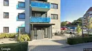 Lägenhet att hyra, Helsingborg, Tyringegatan<span class="blurred street-number" onclick="ProcessAdRequest(6024986)"><span class="hint">Se väg-nr</span>[xxxxxxxx]</span>