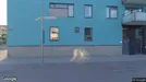 Lägenhet att hyra, Västerås, Mälarparksvägen<span class="blurred street-number" onclick="ProcessAdRequest(6024991)"><span class="hint">Se väg-nr</span>[xxxxxxxx]</span>