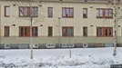 Lägenhet att hyra, Umeå, Nygatan<span class="blurred street-number" onclick="ProcessAdRequest(6024992)"><span class="hint">Se väg-nr</span>[xxxxxxxx]</span>