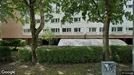 Lägenhet att hyra, Uppsala, Glimmervägen<span class="blurred street-number" onclick="ProcessAdRequest(6024995)"><span class="hint">Se väg-nr</span>[xxxxxxxx]</span>