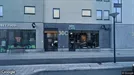 Lägenhet att hyra, Järfälla, Barkarbyvägen<span class="blurred street-number" onclick="ProcessAdRequest(6025003)"><span class="hint">Se väg-nr</span>[xxxxxxxx]</span>